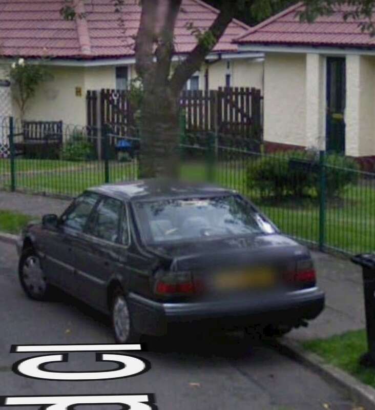 Screenshot_20250107_215400_Maps.thumb.jpg.07b46879f55cd49ce2ea534e14c18e51.jpg