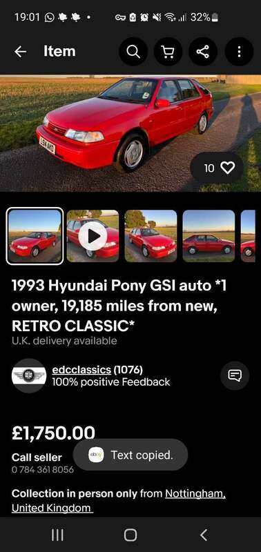 Screenshot_20250116_190114_eBay.jpg