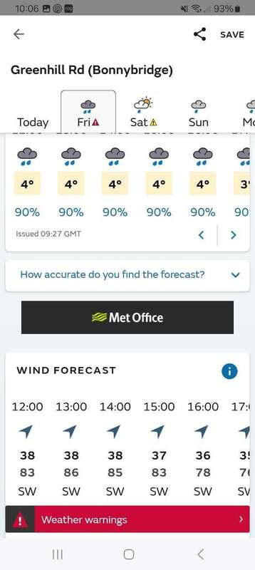 Screenshot_20250123_100632_MetOffice.thumb.jpg.0b5b320572d9e0a860eff9944d087d11.jpg