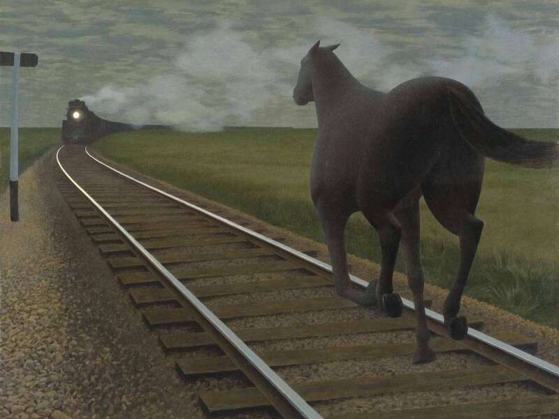 art-books_25_alex-colville-horse-and-train.thumb.jpg.2cc0f43b364ccd8e54befd33914c9326.jpg