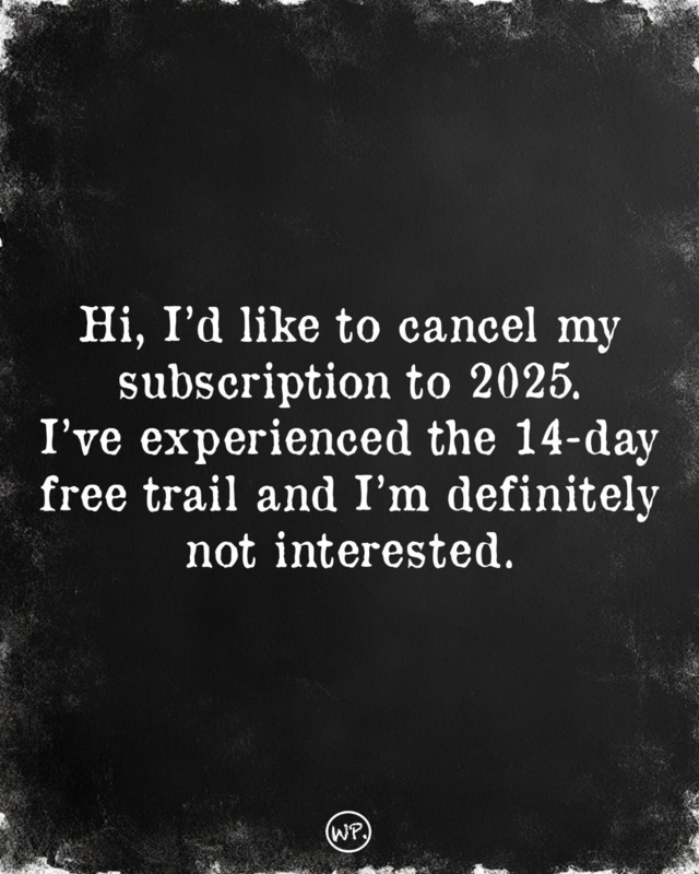 bd2fb6ff-e3c7-42d5-95c2-55c935f10922.png