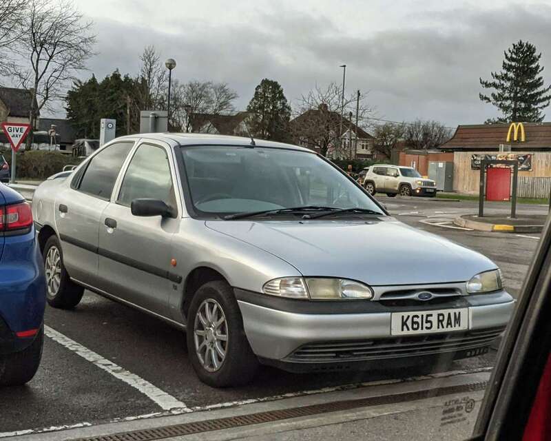 image.thumb.jpeg.3e96dce567d38bce567092009ab19e75.jpeg