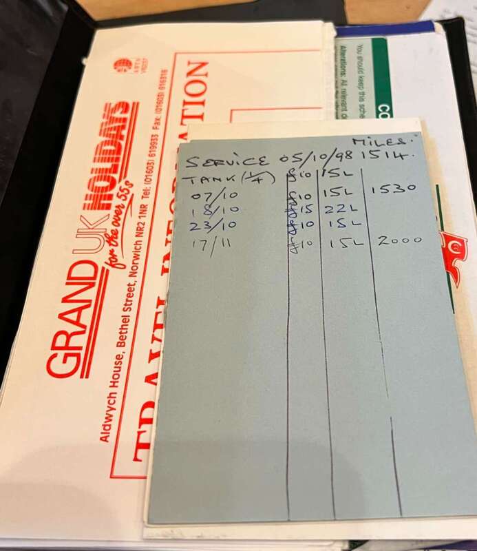 markup_1000095124.jpg