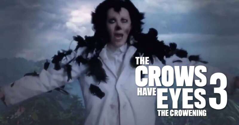 the-crows-have-eyes-3-thumb-1200w.thumb.jpg.bc2cce0d5edf99b9132160eb4cdd5d71.jpg