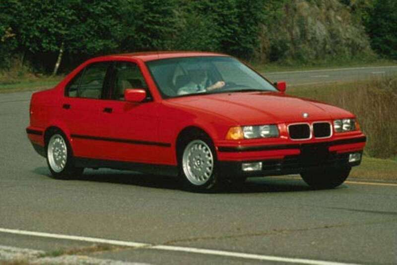 1995_bmw_3-series_sedan_325i_fq_oem_1_1280x855.jpg