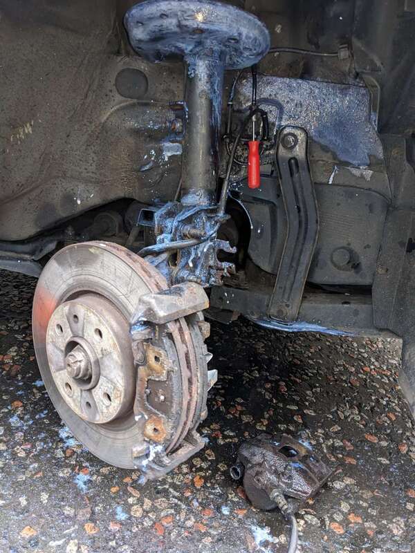 2025-01-28 13.21.21.jpg