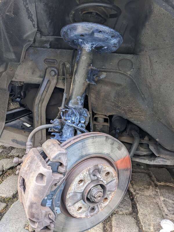 2025-02-05 12.39.05.jpg