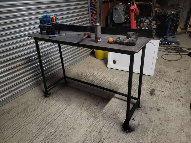 20250206_230335.thumb.jpg.2010fa7654a2a581192632556158f457.jpg