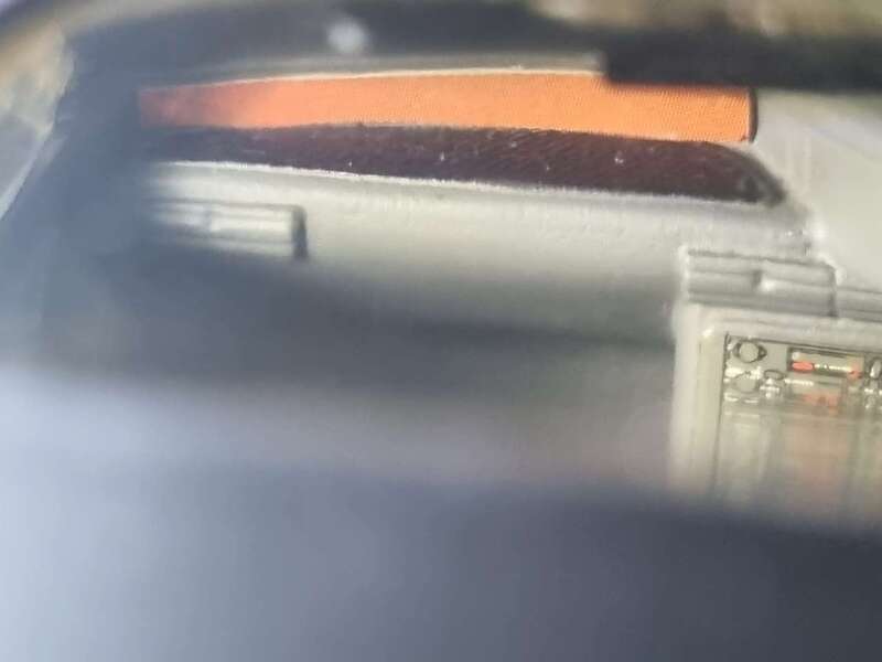 20250208_143231.thumb.jpg.0c8914c53ac1119b29b6a4fc7fe166ec.jpg