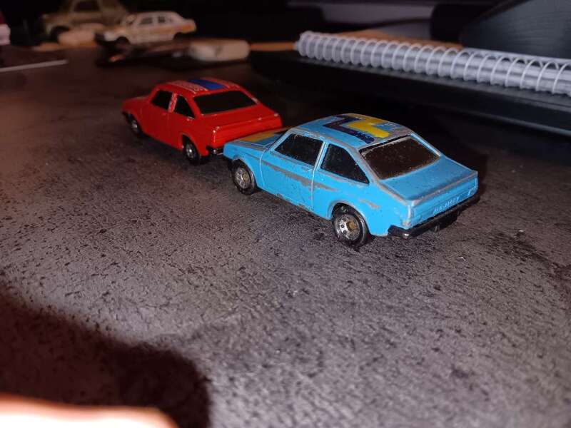20250221_063944.thumb.jpg.e3aee1afcc1458e3847ef803fbd49709.jpg
