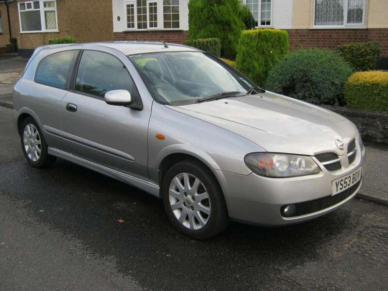 Almera.thumb.jpg.954827c8e10db85632b3bccc553c4a5b.jpg