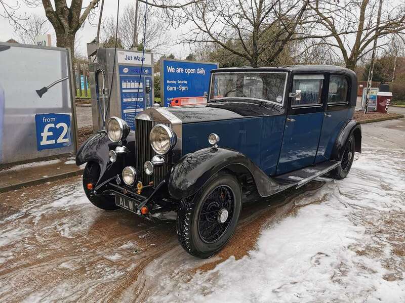 IMG_20250201_132327 broad.jpg