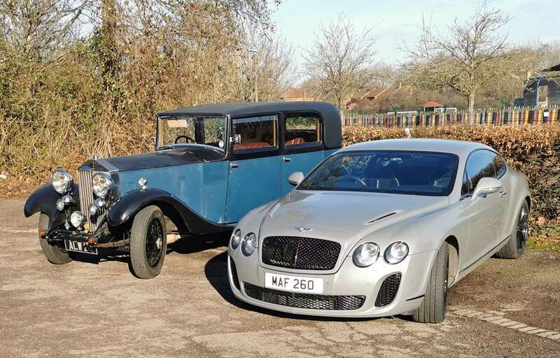 IMG_20250202_110537 broad.jpg