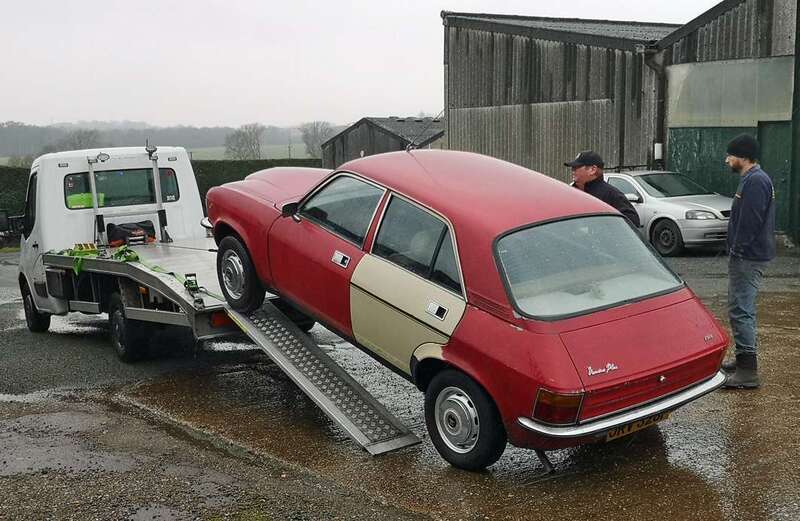 IMG_20250210_140623 broad.jpg