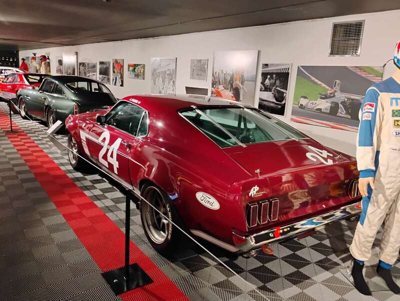 IMG_20250213_152023872_HDR.thumb.jpg.832bd5344a0557f17f1cd09bc90f36e6.jpg