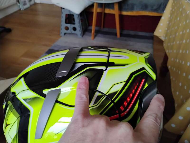 IMG_20250217_165010643.thumb.jpg.3ce6349768b5ae2d61393673f1ea38f0.jpg