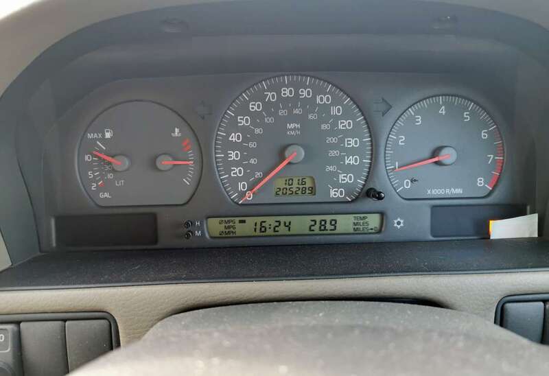 IMG_20250222_085841 broad.jpg