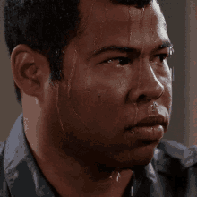 IMG_2622.gif.bc43c1b26350a7531ca8704f0be344f1.gif