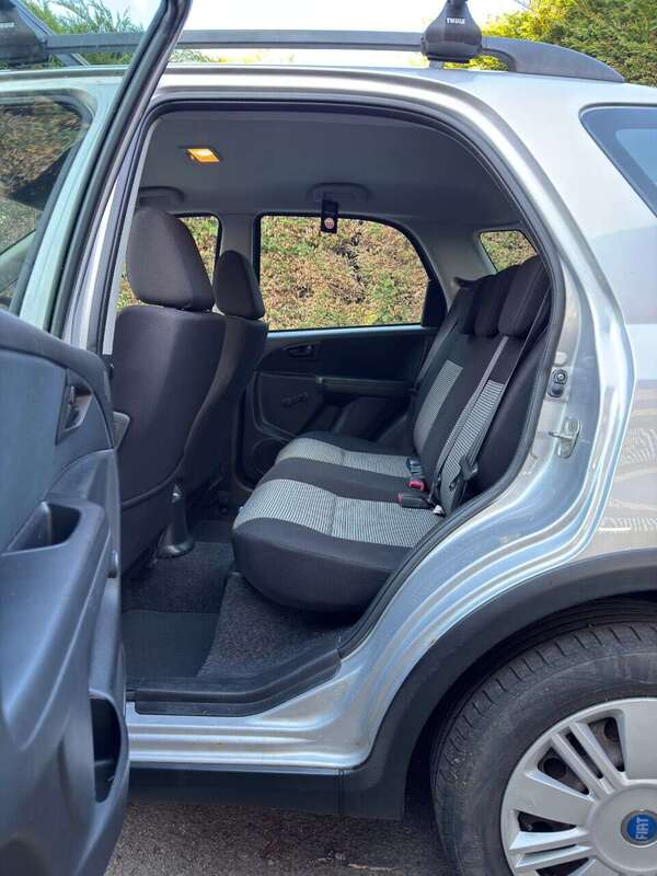 IMG_8282.thumb.jpeg.7691bb62cfe18cc585a8caee72bfe9e0.jpeg