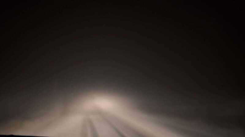 PXL_20250215_220735338_exported_98763.thumb.jpg.211b9e4186aa48e581b3d8ed19b87c29.jpg
