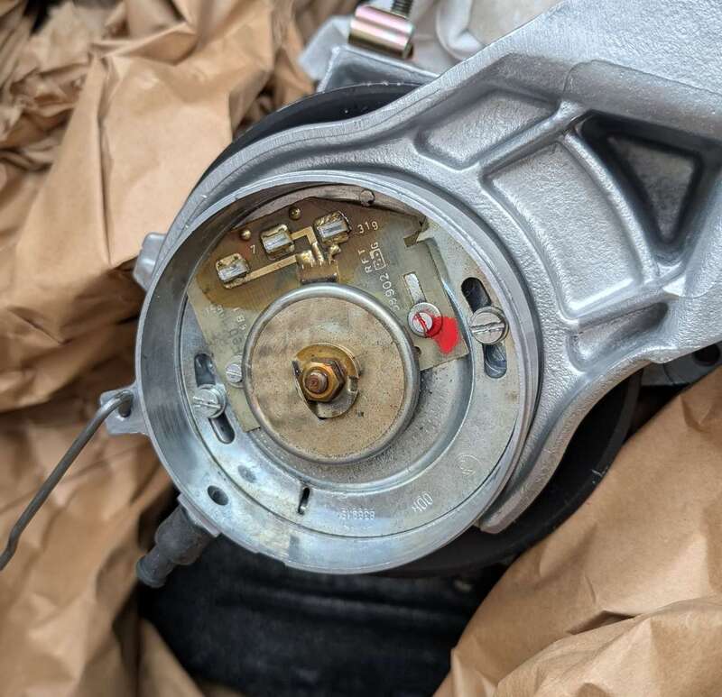 PXL_20250219_150808961.thumb.jpg.7535e1ffb94d1eb95a01e4de6b310cb5.jpg