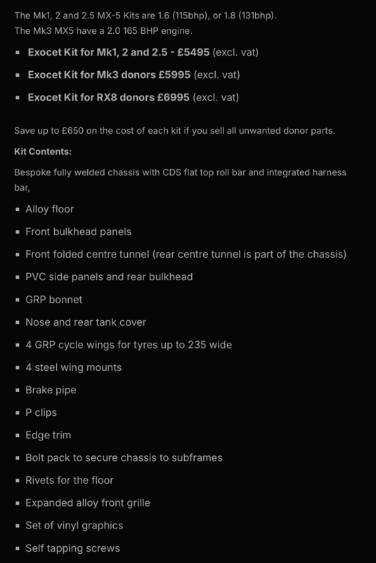Screenshot2025-02-23at17_45_11.thumb.png.9c83fabfd4cbb25517c55e645a0ca329.png