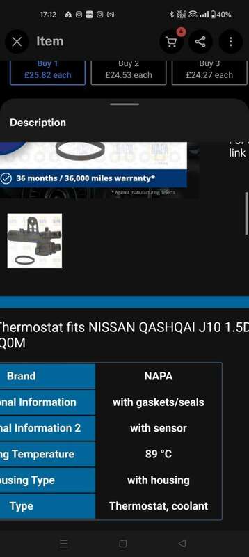Screenshot_2025-02-15-17-12-19-46_260528048de7f2f358f0056f785be619.thumb.jpg.db68ed502b4a5cfb301beb988ee71dd3.jpg