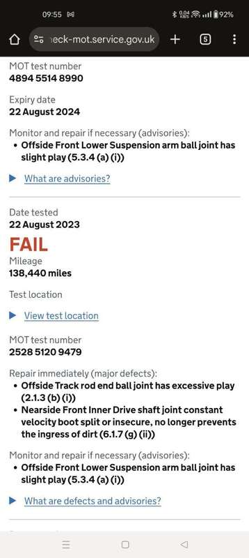Screenshot_2025-02-26-09-55-43-74_40deb401b9ffe8e1df2f1cc5ba480b12.thumb.jpg.d0ff1da3994c38f8d5910318a164d8db.jpg