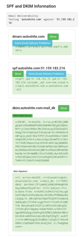 Screenshot_20250202-170053.thumb.png.cfeec1fec2aa9b2a737165d12279f96b.png