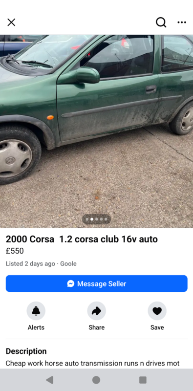 Screenshot_20250203-191720 (1).png