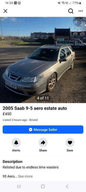Screenshot_20250212_143912_Facebook.jpg