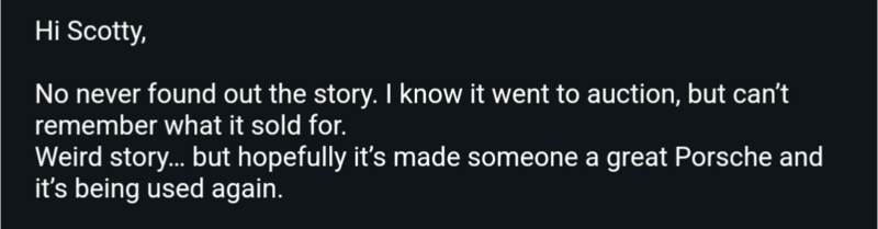 Screenshot_20250214-194128.thumb.png.d7225e3ee3dad6b939836c1a3fe58bab.png