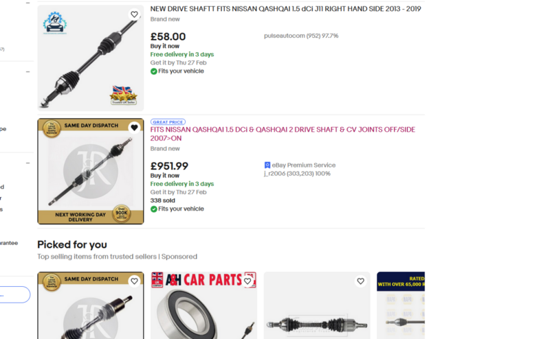 image.thumb.png.e87066dc319cdd850a22069ce6cee549.png