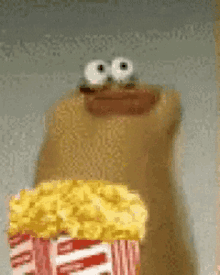 the-fun-cinema-popcorn.gif.9ae003dafe8da1d611a05d8006ff31b9.gif