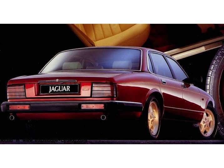 xjs32s2.jpg.facb6f44cfda1737f3e4ebcaa7908172.jpg