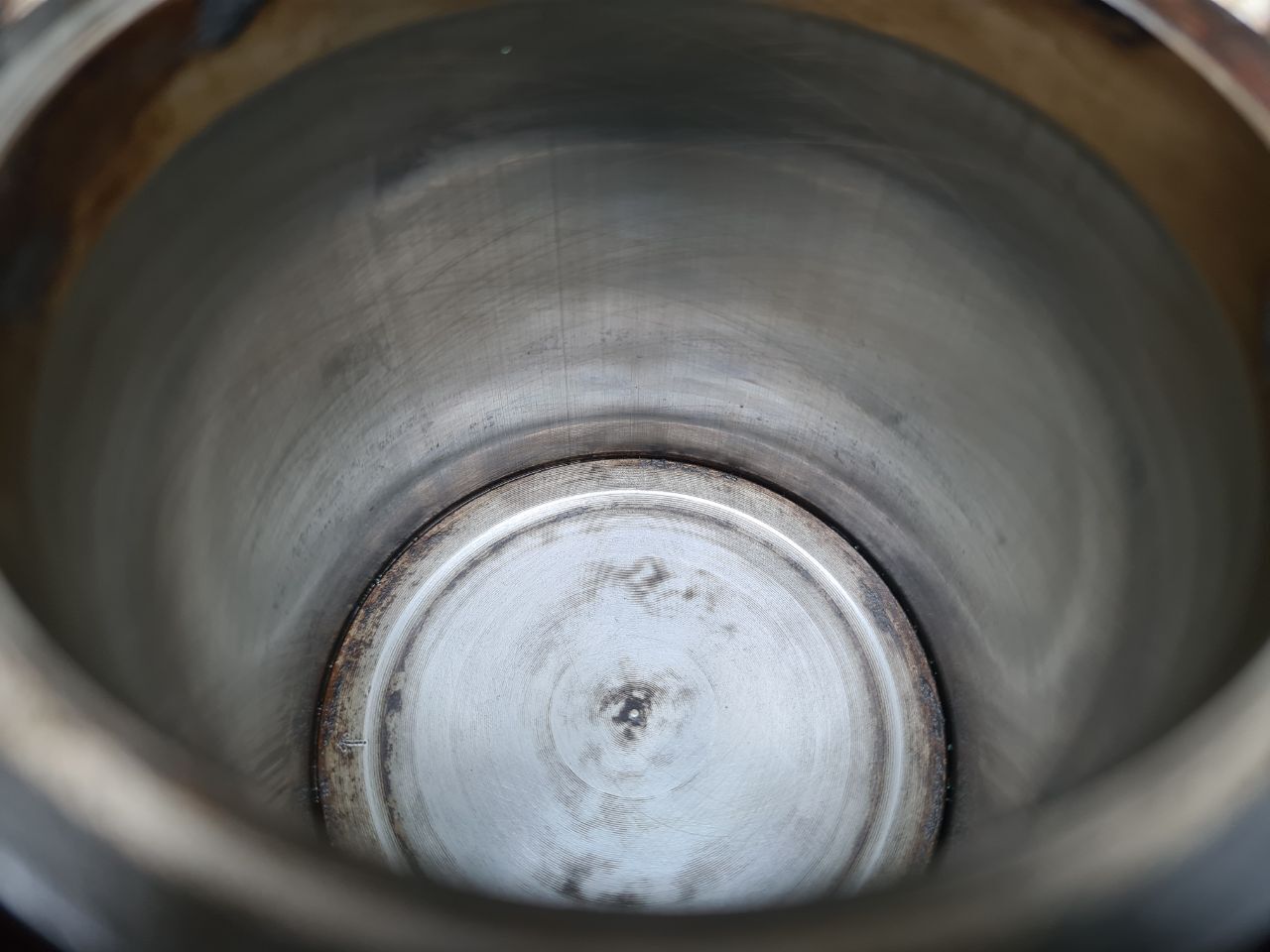 20240331_153432.jpg.bb376518dd687a9829fcb27aeb7450f4.jpg