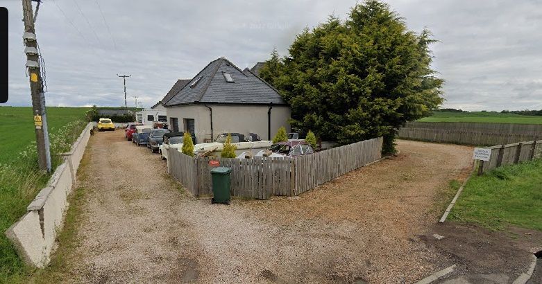 Cars1.jpg.ee8139ac0315ae377d04ea7b846cea8a.jpg