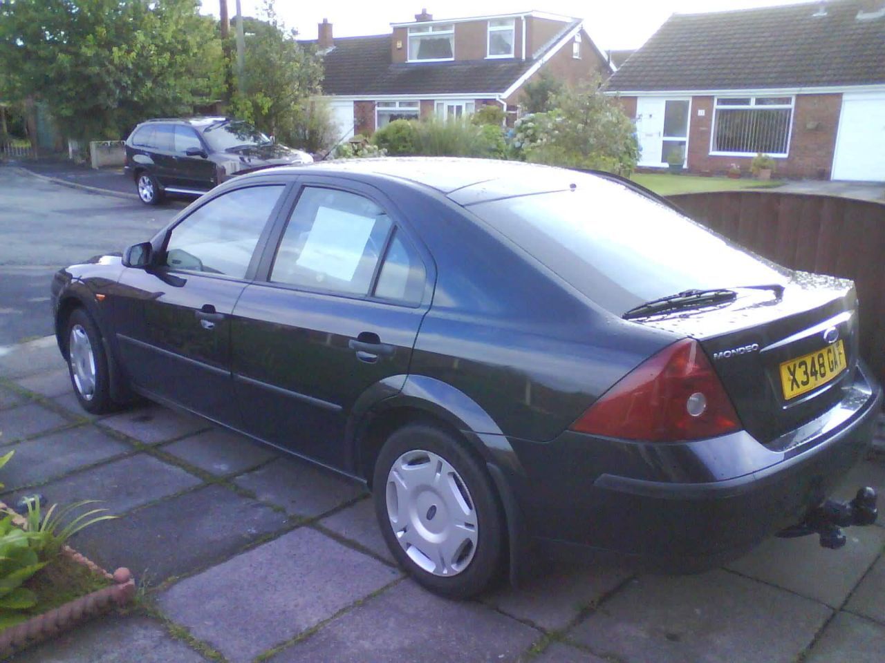 Cars you’ve loved and lost - Page 2 - AutoShite - Autoshite