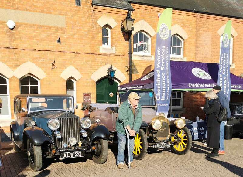 IMG_20250302_091942 broad.jpg