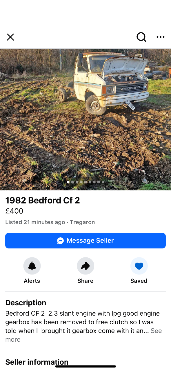 IMG_5074.png.f968754953c52de405c2fec9db71b4d7.png