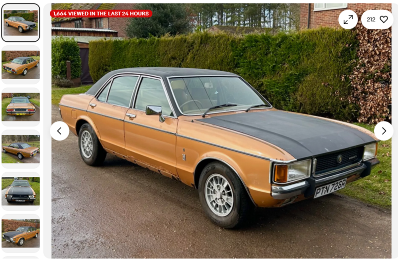 Screenshot 2025-03-01 113135.png