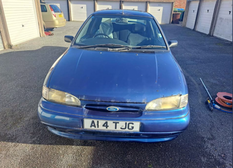 Screenshot 2025-03-02 101422.png