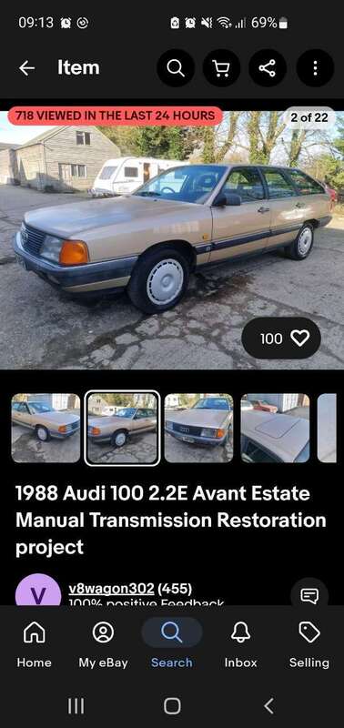 Screenshot_20250304_091350_eBay.jpg