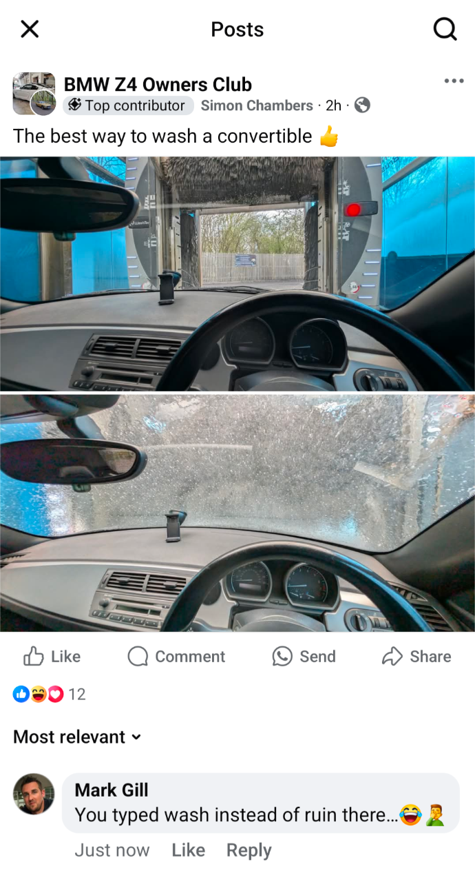 Screenshot_20250326-125932.png.51ba9fecb299f232ac6fabc3c9952786.png