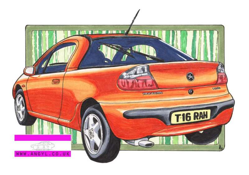VauxhallTigra.thumb.jpg.14a1ce1646247791c8428264ed9834ca.jpg