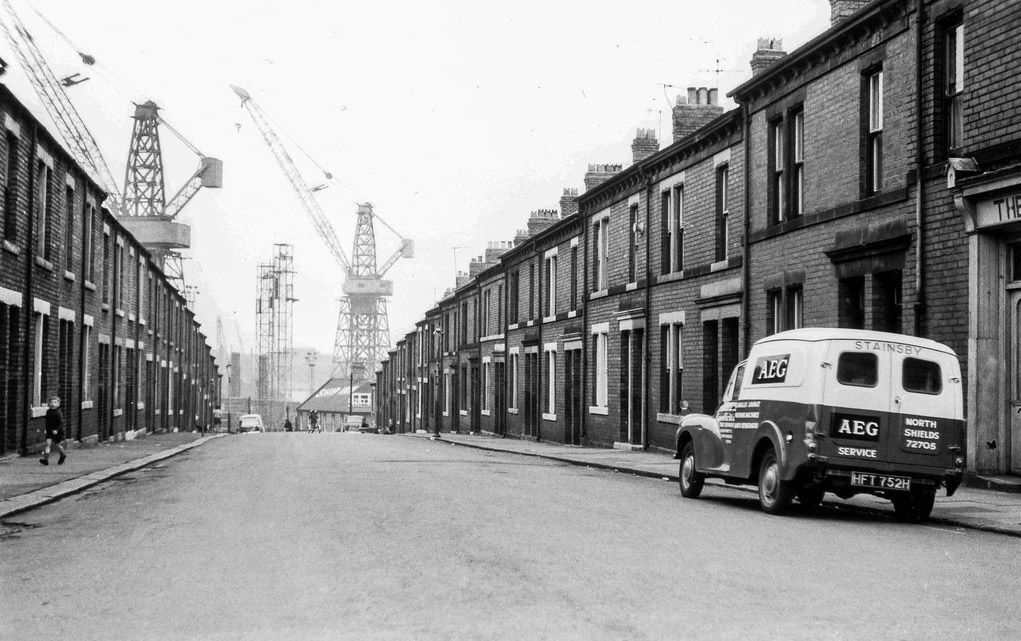 a1geraldstreetwaalsend1970.jpg.a0e29164a5805a1b40a165eb8aec2487.jpg