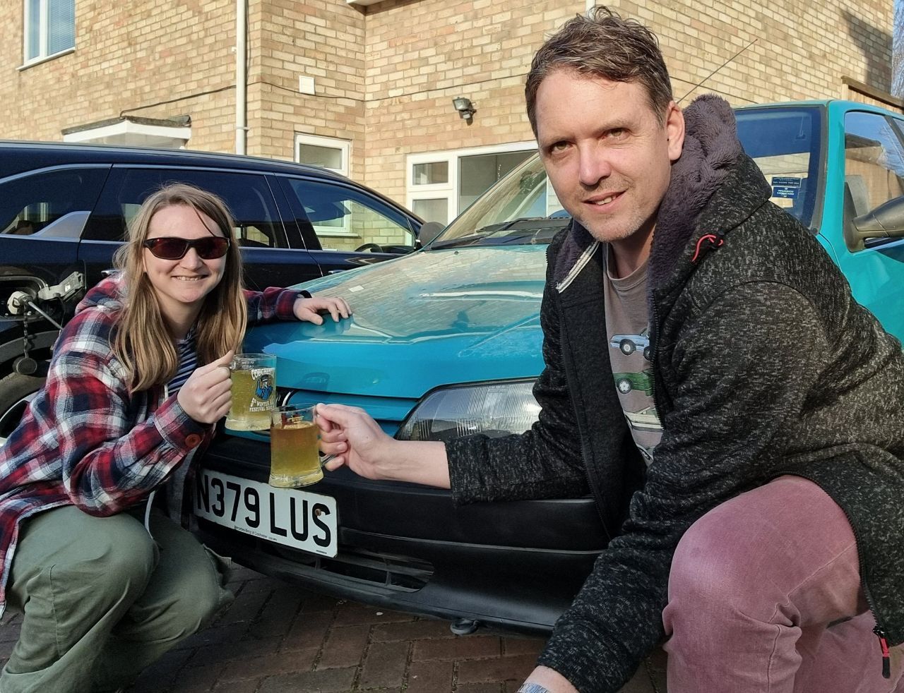 cheers.jpg.421c83db95be96a0bd85f0134866a4b1.jpg