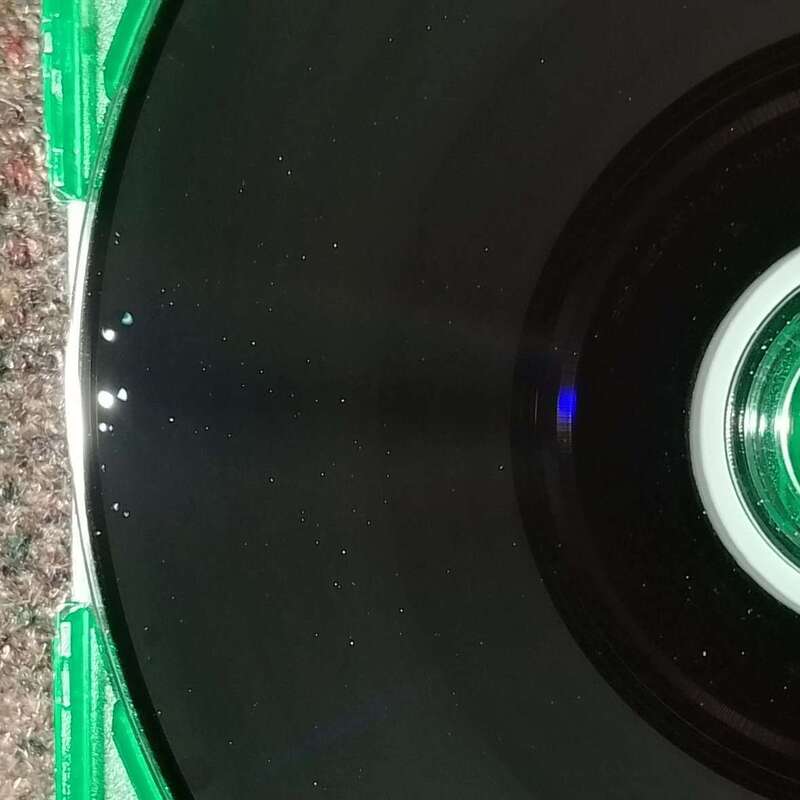 hgfdj.jpg