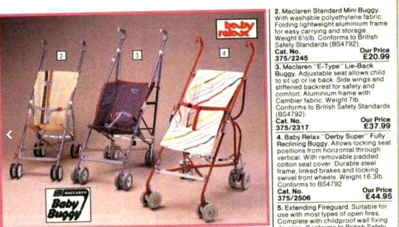 pushchairs.jpg