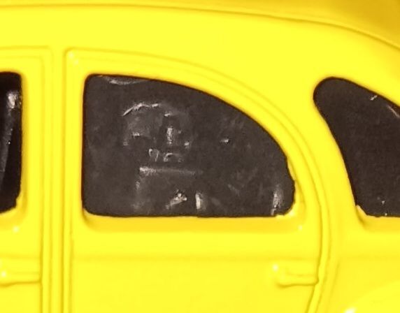 20250417_221959.jpg.f4b7457681762e60d6171df2323fe0cc.jpg